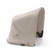 Bugaboo Fox 5 sun canopy Desert Taupe. - Barnvagnar och kombivagnar - 100167039 - 1