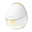 Rintapumppu Medela Motion InBra Single. - Bröstpumpar - 101047549 - 1