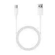 Rintapumppu Medela Motion InBra ladataan helposti USB-C kaapelilla. - Bröstpumpar - 101047549 - 9