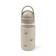 Done By Deer Easy-grip pillipullo Elphee Sand toinen puoli. - Vattenflaskor och flaskor med sugrör - 1039449 - 3
