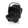 Britax Baby-Safe Core kaukalo v=C3=A4riss=C3=A4 Space Black. - Babyskydd 0-13 kg - 2000038429 - 1