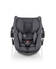 Britax Baby-Safe Core kaukalo v=C3=A4riss=C3=A4 Midnight Grey. - Babyskydd 0-13 kg - 2000038429 - 7