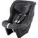 BRITAX Safe-Way M lasten turvaistuin Midnight Grey. - Bilbarnstolar 9-36 kg - 2000038449 - 2