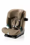 BRITAX ADVANSAFIX PRO Lux Warm Caramel - Bilbarnstolar 9-36 kg - 2000040909 - 1