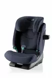 Turvavyöistuin BRITAX Safefix Style, Night Blue - Bältesstolar 15-36 kg - 2000041369 - 1