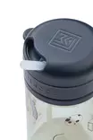 Liewood Pavia pillimuki tritan 500ml Play/Dusty peppermint lähikuva pilli - Muggar och pipmuggar - 20946-2789 - 4