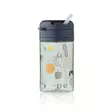 Liewood Pavia pillimuki tritan 500ml Play/Dusty peppermint pilli auki - Muggar och pipmuggar - 20946-2789 - 2