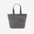 Bugaboo Changing bag hoitolaukku Grey Melange. - Skötväskor och organizers - 2306010089 - 1