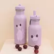Trixie juomapullo 350 ml Mrs. Mouse, saatavana kahdessa eri koossa. - Vattenflaskor och flaskor med sugrör - 40209 - 4