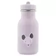 Trixie juomapullo 350 ml Mrs. Mouse. - Vattenflaskor och flaskor med sugrör - 40209 - 1