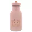 Trixie juomapullo 350 ml Mrs. Butterfly. - Vattenflaskor och flaskor med sugrör - 40229 - 1