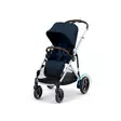 Lastenrattaat Cybex eGazelle S Ocean Blue. - Resevagnar och barnvagnar - 524000529 - 2