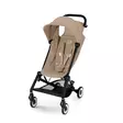 Cybex Agis matkarattaat Almond Beige. - Resevagnar och barnvagnar - 525000769 - 1