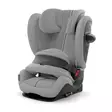 CYBEX Pallas G3 I-Size Plus turvaistuin Stone Grey. - Bilbarnstolar 9-36 kg - 525000949 - 1