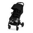 CYBEX Beezy matkarattaat Magic Black. - Resevagnar och barnvagnar - 526000859 - 1