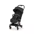 Turvakaari Cybex Coya rattaassa tuo lisäturvaa ja tukea lapselle. - Säkerhetsbyglar och mugghållare - 526001119 - 3