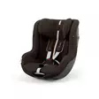 CYBEX Sirona G3 Plus i-Size turvaistuin Chocolate Brown. - Bilbarnstolar 9-36 kg - 526001329 - 1