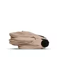 Cybex Balios Fold Cot vaunukoppa, Almond Beige. - Resevagnar och barnvagnar - 526001689 - 11