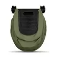 Cybex Talos S lux 2026 vaunukoppa Moss Green, helppo kantaa kantokahvasta. - Barnvagnar och kombivagnar - 526001739 - 19