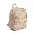 Lasten reppu Done by Deer Kids backpack, Tiny trails Sand. - Ryggsäckar för barn - 7063029 - 1