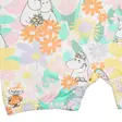 Muumi Helle Leikkipuku valkoinen lahkeet. - Overall och jumpsuits - 72583519 - 2