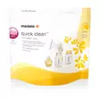 Medela sterilointipussit 5 kpl. - Andra amningsprodukter - 80069 - 1