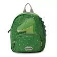 Lasten reppu Trixie backpack small, Mr. Alligator. - Ryggsäckar för barn - 93199 - 1