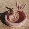 Little Dutch uima-allas Dreamy Mermaid lapsella. - Badleksaker - LD2016379 - 3