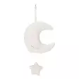 Little Dutch soittorasia Music Box Moon. - Mobiler och speldosor - LD8449 - 1