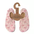 Slipstop tossut May Flamingo. - Tofflor för förskolan - SS2611000009 - 1
