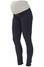 Mamalicious Elly Skinny äitiyshousut - Mammabyxor och leggings - 20006799 - 1