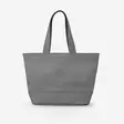 Bugaboo Changing bag hoitolaukku Moon Grey. - Skötväskor och organizers - S003116019 - 1