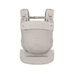 Cybex Amya kantoreppu Dune Grey. - Bärselar - 526001239 - 1