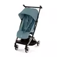 Cybex Libelle matkarattaat Stormy Blue. - Resevagnar och barnvagnar - 525000229 - 1