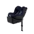 CYBEX Sirona Gi i-Size  Plus turvaistuin Ocean Blue. - Bilbarnstolar 9-36 kg - 524001459 - 1