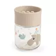 Done By Deer Learning Cup Celebration Sand - Muggar och pipmuggar - 1966639 - 1