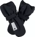 Hanskat Molo Igor Black. - Barns vinterhandskar och -vantar - 7NOSS1070099 - 1