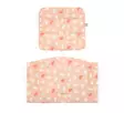 Stokke Tripp Trapp istuinpehmuste Candy Pink. - Matstolar för barn - 690009 - 1
