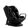 Turvaistuin Axkid Minikid Core Coastal Storm Black. - Bilbarnstolar 9-36 kg - 22240039 - 1