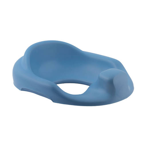 Bumbo Toilet Trainer WC-istuin lapselle Powder Blue. - Pallar och upphöjningar - BUTOITRA2629 - 1