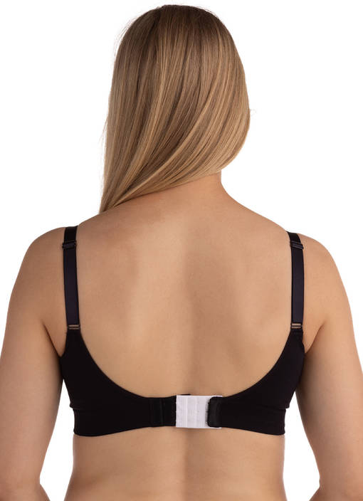 Carriwell imetys- ja =C3=A4itiysliivin jatko Bra extenders. - Amningsbehåar och stödjande bälten - 8019 - 1