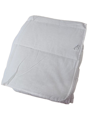 Peitto 70x100 cm. - Täcken och kuddar - 203019 - 1