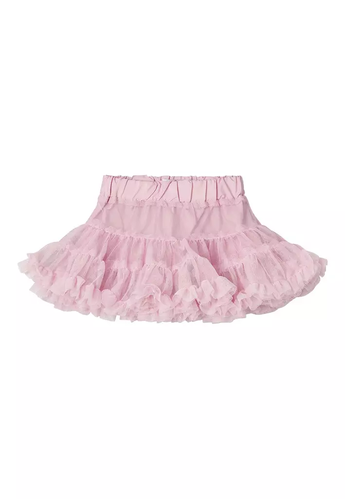 Name It Fritul tyllihame Corsage. - Babyklänningar och kjolar - 13235239 - 1