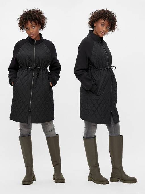 Mamalicious Kabela =C3=A4itiystakki - Mammakappor - 20013409 - 1