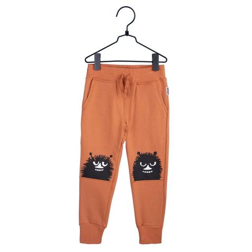 Haisuli collegehousut - Bäbybyxor - 72576469 - 1