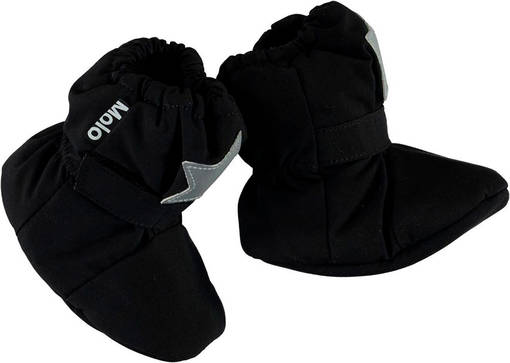 Molo Imba talvit=C3=B6pp=C3=B6set lapselle. - Barns vinterhandskar och -vantar - 7NOSU1030099 - 1