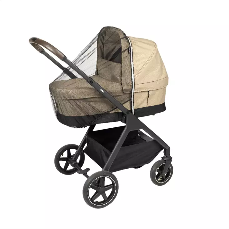 Ora hyönteissuoja Plus vaunulle ja rattaalle. - Insektsskydd - 880122209 - 1