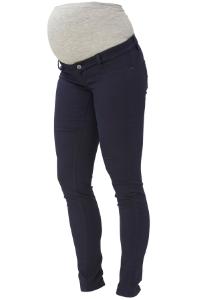 Mamalicious Elly Skinny äitiyshousut - Mammabyxor och leggings - 20006799 - 1
