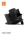 Tripp Trapp Baby Set Black. - Matstolar för barn - 100139STA - 3