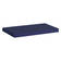 Kuddöverdrag 9x90x200cm - Patriot Blue - 90x200 cm - 40-1109-BL-09A - 1